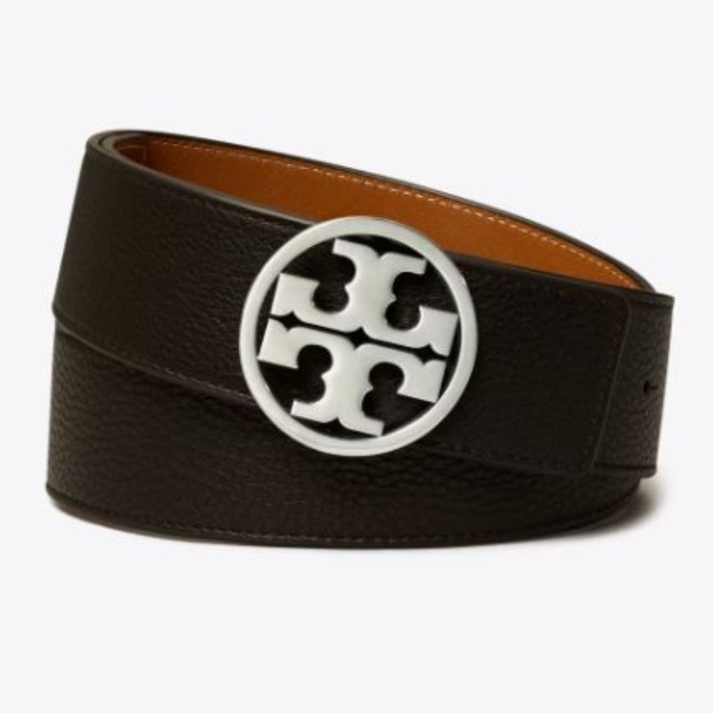 Tory Burch Miller Belt